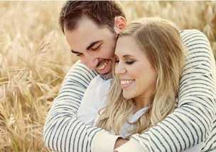 挽回拜金女友,“爱情无价，挽回感情”