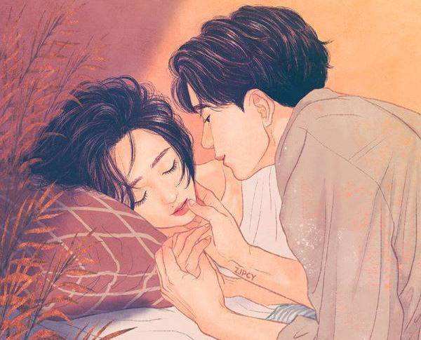 老公乞求挽回婚姻,丈夫苦苦哀求挽回婚姻