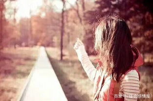 绝情的人怎么挽回对方,如何挽回绝情的伴侣