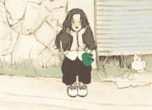 挽回时对方很冷漠,如何挽回冷漠的TA？