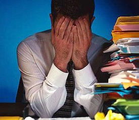 挽回中门槛效应,如何成功突破挽回中的门槛效应？