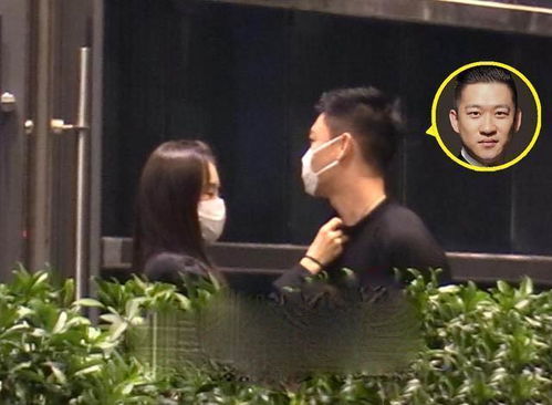 沈离被挽回视频,沈离成功挽回爱情，网上热传视频