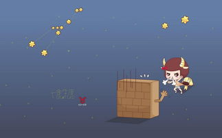 挽回蓝色性格的女生,如何改变蓝色性格女生的心态