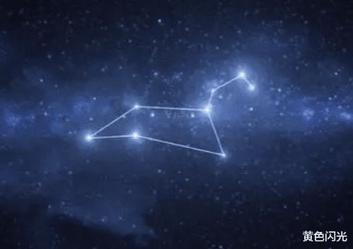 挽回双鱼座座,如何挽回双鱼座的心？