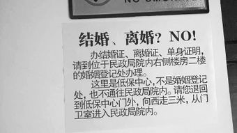 吵架后怎么挽回前任，走出挽回困局：重建前任关系的秘诀