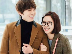 深圳女人情感挽回,挽回爱情的深圳女人