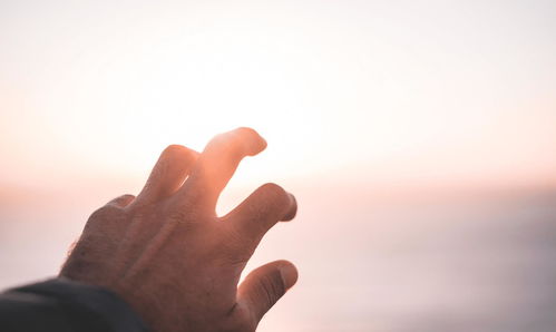 自残能挽回巨蟹嘛,能否挽回巨蟹座自残行为