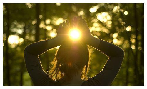 挽回女情人最佳时间,挽回女友最佳时间大揭密