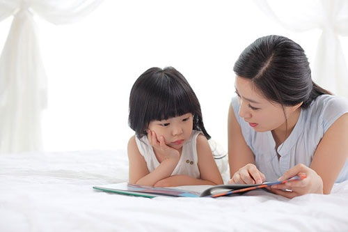 怎么给孩子挽回离婚,用何种方式拯救孩子的离婚痛苦？