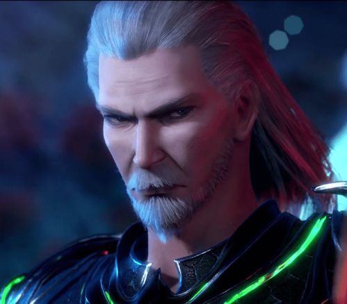 摩羯男挽回巨蟹,如何让巨蟹女沦为摩羯男的完美情人