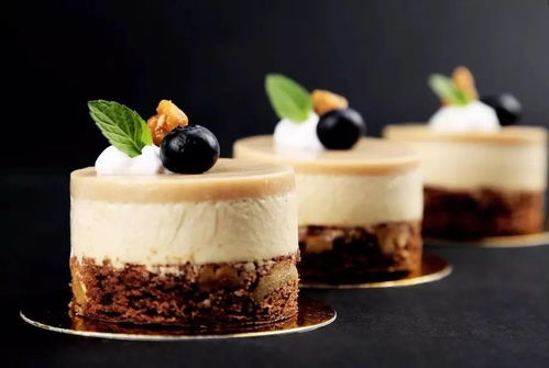 挽回老公蛋糕款式男生,独一无二蛋糕，唤回男友的心