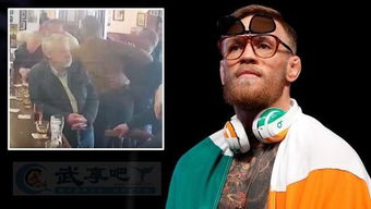 挽回大师康纳厉害吗,康纳能否成为挽回大师？