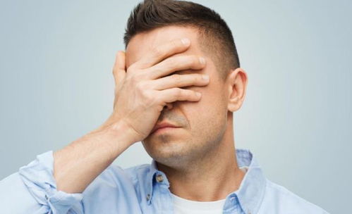 怎样挽回熬夜伤身的人的话，如何拯救通宵熬夜的身体健康