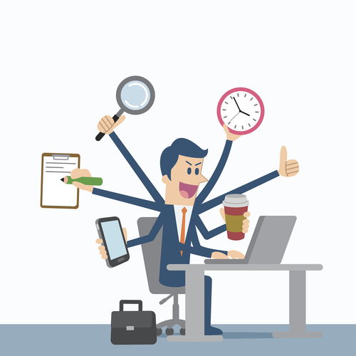 客户消失怎么挽回客户,客户流失怎么挽回，5招实用技巧