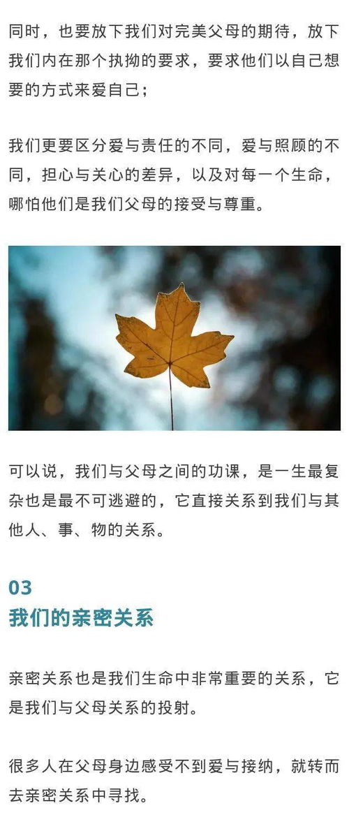 背叛了还能挽回吗，重获信任：背叛后如何挽回关系？