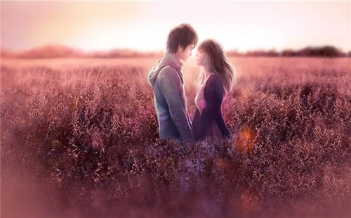 挽回不了双鱼女了,如何挽回失去的双鱼女心？