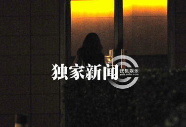 分手和好挽回的区别,重修旧好与挽回分手的区别