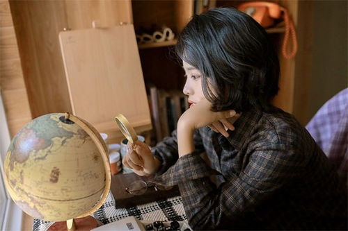 感情裂缝还能挽回吗,如何挽回感情裂痕？