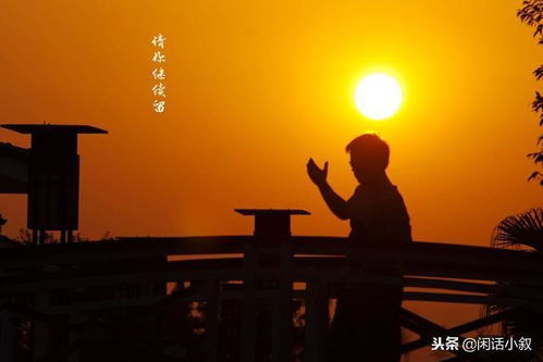 错过了可以挽回吗，如何扭转失误的局面？