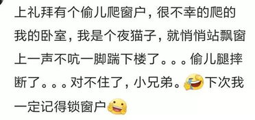 道歉挽回友谊的诗句，友谊因我疏忽而受损，送上深深的歉意