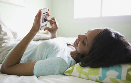 女方出轨还可以挽回,如何挽回出轨的女方？