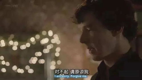 如何向男友认错挽回,挽回男友：怎样忏悔表达认错心情？