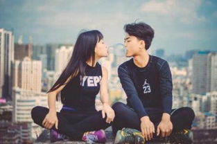 当婚姻不可挽回,如何挽回濒临破裂的婚姻