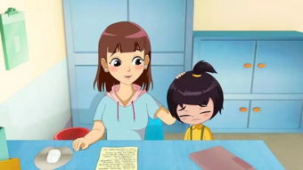 挽回叛逆期的孩子,赢回叛逆孩子，和谐家庭新希望