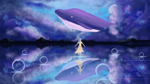 处女座会去挽回吗，爱情背叛后，是否还有机会？揭晓处女座的真实处理方式