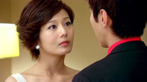 对男人挽回的忠告,男人如何挽回前女友