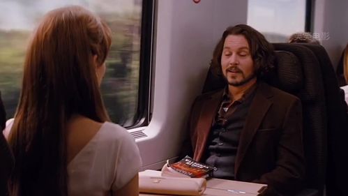 富豪出轨挽回女友,富豪挽回女友的感人故事