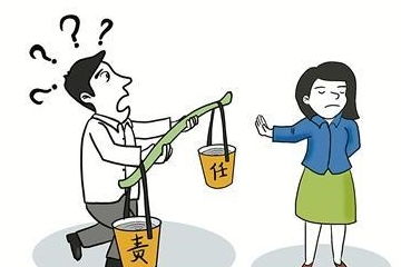 负债40万怎么挽回,40万负债，拯救之路