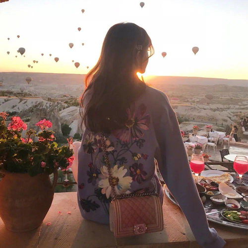 如何挽回美人的心,如何挽回女神的心→如何赢回心仪女生