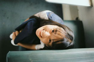 怎样挽回冷漠的男生,如何挽回男友的冷漠？