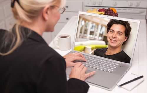 男朋友抠门怎么挽回,怎样挽回吝啬男友？