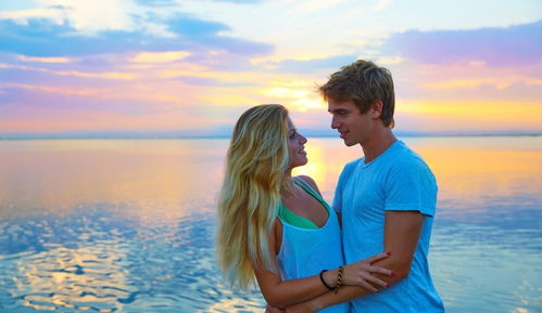 白城婚姻感情如何挽回,挽回婚姻感情：白城这样做