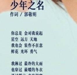 道歉挽回感动上司,对错不分只因无心，对上司的道歉与感谢