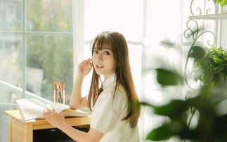 总裁挽回怀孕妻子小说，中年总裁怀孕妻子返璞归真重修旧好