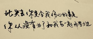 失去之后又想挽回,失而复得：重新挽回失去的一切