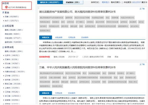 律师代签错误如何挽回,律师可专业代签，挽回失误