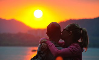 怎样挽回背叛的婚姻,重拾婚姻幸福的秘诀)