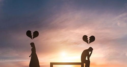 挽回的婚姻怎么经营,重建婚姻，经营从心开始