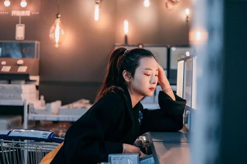 天蝎分手挽回女友,挽回女友的正确姿势，教你如何成功挽回TA