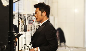 古天乐为挽回女友穿越,古天乐穿越挽回心爱之人