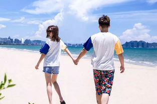 男女分手多久可以挽回,分手后该多久才能挽回？