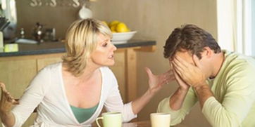 异地男友分手挽回技巧,异地分手后如何挽回男友