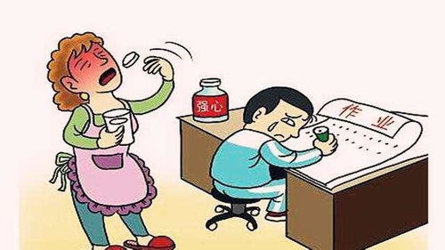 辱骂女友还能挽回吗,如何挽救辱骂女友的错误行为？