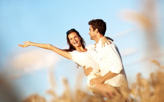 姐妹要求分手怎么挽回,挽救分手大计，姐妹的心愿