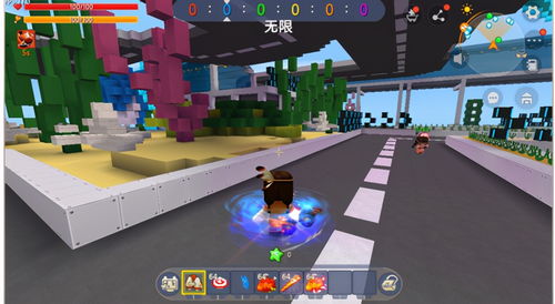 迷你世界怎么挽回活动,如何恢复迷你世界活动？