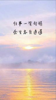 夜晚挽回前任的句子,如何在夜幕中挽回前任